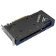 Видеокарта Sparkle ARC A750 8GB GDDR6 SA750C-8GOC - изображение 7