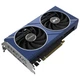 Видеокарта Sparkle ARC A750 8GB GDDR6 SA750C-8GOC - изображение 8