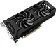 Відеокарта PNY GTX 1070 XLR8 Gaming OC 8GB GDDR5 (VCGGTX10708XGPB-OC-BB), Б/в - изображение 3