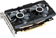 Відеокарта Inno3D GeForce GTX 1660 Ti Twin X2 6Gb GDDR6 (N166T2-06D6-1710VA15), Б/в - изображение 3