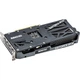Відеокарта Inno3D GeForce RTX 3060 TWIN X2 12GB GDDR6 (N30602-12D6-119032AH), Б/в - изображение 3