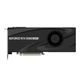 Відеокарта PNY GeForce RTX 2080 Super Blower 8Gb GDDR6 (VCG20808SBLMPB) - зображення 1
