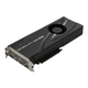 Відеокарта PNY GeForce RTX 2080 Super Blower 8Gb GDDR6 (VCG20808SBLMPB) - зображення 2