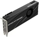 Відеокарта PNY GeForce RTX 2080 Super Blower 8Gb GDDR6 (VCG20808SBLMPB) - зображення 3