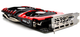 Відеокарта MSI Radeon RX 470 Gaming X 4GB GDDR5 (Radeon RX 470 Gaming X 4GB), Б/в - изображение 4