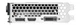 Відеокарта Palit GTX 1660 Ti DUAL OC 6GB GDDR6 (NE6166TS18J9-1160C), Б/в - изображение 4