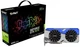 Відеокарта Palit GeForce GTX 1070 GameRock 8GB GDDR5 (NE51070T15P2-1041G), Б/в - изображение 1