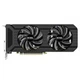 Відеокарта Palit GeForce GTX 1070 Ti Dual 8GB GDDR5 (NE5107T015P2-1043D), Б/в - изображение 1