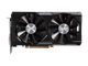 SAPPHIRE Radeon R9 380 4GB GDDR5 256-bit Nitro ITX OC (11242-14:5), Б/в - изображение 1