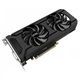 Відеокарта Palit GeForce GTX 1070 Ti Dual 8GB GDDR5 (NE5107T015P2-1043D), Б/в - изображение 2