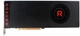 Відеокарта Sapphire Radeon RX VEGA 56 8GB HBM2 (21276-00-20G), Б/в - изображение 1