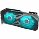 Відеокарта KFA2 GeForce RTX3060 EX 12GB DDR6 OC (36NOL7MD2NEK), Б/в - изображение 1