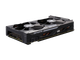 SAPPHIRE Radeon R9 380 4GB GDDR5 256-bit Nitro ITX OC (11242-14:5), Б/в - изображение 2