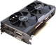 Sapphire Radeon R9 380X Nitro 4GB GDDR5 (11250-01:6) Б/в - изображение 2