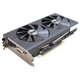 Відеокарта Sapphire Radeon RX 470 Mining Edition 8 GB GDDR5 (11256-57), Б/в - изображение 3