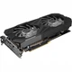 Відеокарта KFA2 GeForce RTX3060 EX 12GB DDR6 OC (36NOL7MD2NEK), Б/в - изображение 2