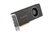 Відеокарта Asus AMD Radeon RX 5700 XT 8G GDDR6 (RX5700XT-8G:5), Б/в - зображення 3