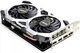 Відеокарта MSI GeForce GTX 1660 Ti Ventus XS 6G OC GDDR6 (GeForce GTX 1660 Ti VENTUS XS 6G OC), Б/в - изображение 2