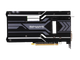 SAPPHIRE Radeon R9 380 4GB GDDR5 256-bit Nitro ITX OC (11242-14:5), Б/в - изображение 3