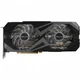 Відеокарта KFA2 GeForce RTX3060 EX 12GB DDR6 OC (36NOL7MD2NEK), Б/в - изображение 3