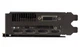 Відеокарта Powercolor Radeon RX 580 Red Dragon 4GB GDDR5 (AXRX 580 4GBD5-3DHDV2/OC), Б/в - изображение 3