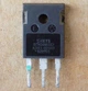 Транзистор IXFH34N65X2 ( IXTH34N65X2 , 34N65 ) оригинал демонтаж(650V,34A), TO247 б/у - изображение 2