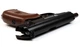 Пневматический пистолет Wingun PM 113 Blowback - изображение 6