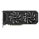 Відеокарта Palit GeFoce GTX 1070 Dual 8GB GDDR5 (NE51070015P2-1043D), Б/в - изображение 3