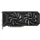 Відеокарта Palit GeForce GTX 1060 Dual 6GB GDDR5 (NE51060015J9-1061D), Б/в - изображение 2