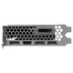 Відеокарта Palit GeForce GTX 1060 Dual 6GB GDDR5 (NE51060015J9-1061D), Б/в - изображение 3