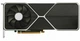 Відеокарта Nvidia RTX 3070 Ti Founders Edition 8Gb GDDR6X (PG143A), Б/в - изображение 1
