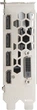 Відеокарта MSI Radeon RX 470 ARMOR 4G OC GDDR5 (Radeon RX 470 ARMOR 4G OC), Б/в - изображение 4