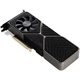 Відеокарта NVIDIA GeForce RTX 3080 Founders Edition 10GB GDDR6X (900-1G133-2530-000), Б/в - изображение 2