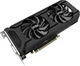 Відеокарта Palit GeForce GTX 1060 Dual 6GB GDDR5 (NE51060015J9-1061F), Б/в - изображение 3