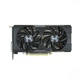 Sapphire Radeon R7 370 Nitro 4gb GDDR5 (11240-04:5), Б/в - изображение 1