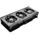 Відеокарта Palit GeForce RTX 3090 GameRock 24Gb GDDR6X (NED3090T19SB-1021G), Б/в - изображение 3