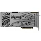 Відеокарта Palit GeForce RTX 3090 GameRock 24Gb GDDR6X (NED3090T19SB-1021G), Б/в - изображение 5