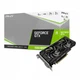 Відеокарта PNY GeForce GTX 1660 Ti Dual Fan 6GB GDDR6 (VCG1660T6DFPPB), Б/в - изображение 1