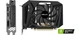 Відеокарта PNY GeForce GTX 1660 Super Single Fan 6GB GDDR6 (VCG16606SFPPB) - зображення 2