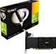 Відеокарта Palit GT 640 1Gb GDR3 (NEAT6400HD01-1070F) - зображення 2
