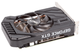 Відеокарта Palit GeForce GTX 1660 Ti OC 6G (NE6166T018J9-161F), Б/в - зображення 2