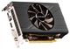 Відеокарта Sapphire Radeon RX 570 Pulse ITX 4Gb GDDR5 (11266-34:5), Б/в - изображение 2