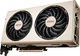 Відеокарта Radeon RX 5700 Evoke OC 8GB GDDR6 (RX 5700 EVOKE OC:5), Б/в - зображення 2