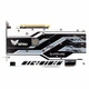 Відеокарта Sapphire Radeon RX 580 Nitro+ 4GB GDDR5 (11265-07), Б/в - изображение 2