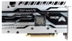 Відеокарта Sapphire AMD Radeon RX 480 4Gb Nitro OC GDDR5 (11260-13) - зображення 4