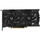 Відеокарта Zotac Gaming GTX 1660 Twin Fan 6GB GDDR5 (ZT-T16600K-10M), Б/в - зображення 1
