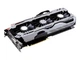 Відеокарта INNO3D GeForce GTX 1060 iChill X3 6GB GDDR5 (C106F2-3SDN-N5GSX:5) - зображення 2