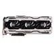 Відеокарта INNO3D GeForce GTX 1060 iChill X3 6GB GDDR5 (C106F2-3SDN-N5GSX:5) - зображення 3