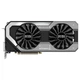 Відеокарта Palit GeForce GTX 1070 Jetstream 8GB GDDR5 (NE51070015P2-1041J), Б/в - изображение 1