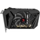 Відеокарта PNY GeForce GTX 1660 OC 6GB GDDR5 (VCG16606SFPPB-O), Б/в - изображение 2